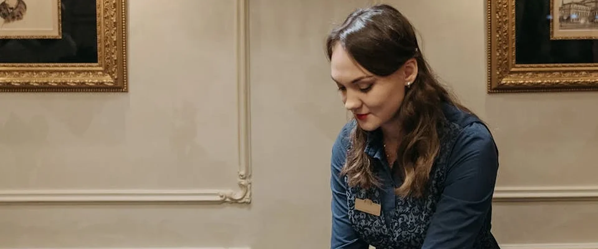 伟德体育PG电子