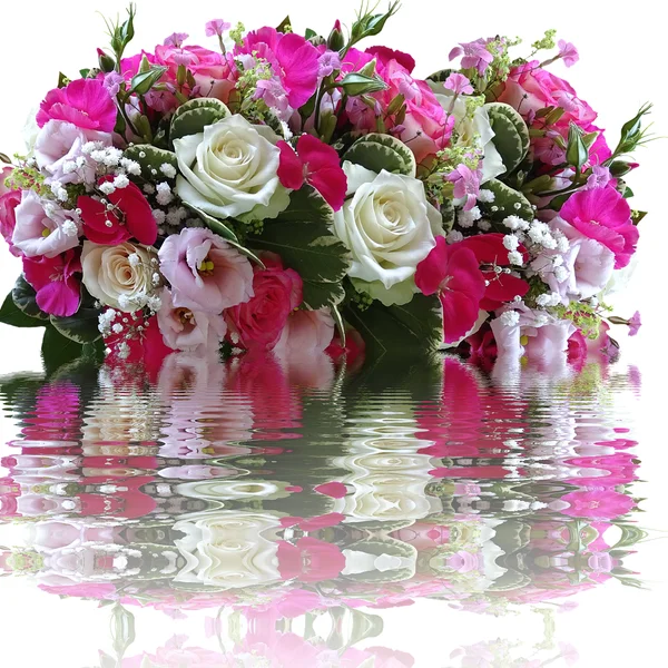 伟德体育捕鱼游戏